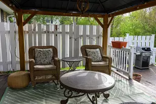 183 Greenhill Cir, Milton, WI 53563 - Photo 45