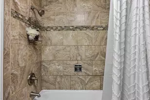 183 Greenhill Cir, Milton, WI 53563 - Photo 39
