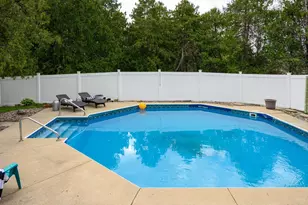 183 Greenhill Cir, Milton, WI 53563 - Photo 53