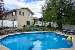 183 Greenhill Cir, Milton, WI 53563 - Photo 7