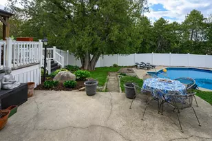 183 Greenhill Cir, Milton, WI 53563 - Photo 65