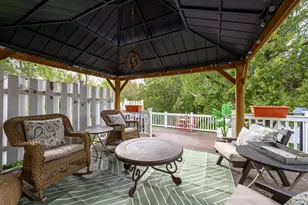 183 Greenhill Cir, Milton, WI 53563 - Photo 55