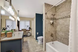 183 Greenhill Cir, Milton, WI 53563 - Photo 37