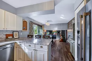 183 Greenhill Cir, Milton, WI 53563 - Photo 27