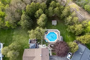 183 Greenhill Cir, Milton, WI 53563 - Photo 71