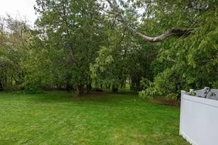 183 Greenhill Cir, Milton, WI 53563 - Photo 59
