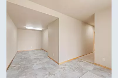 65740 Grand View Drive, De Soto, WI 54624 - Photo 21