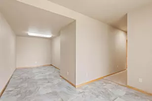 65740 Grand View Dr, De Soto, WI 54624 - Photo 21