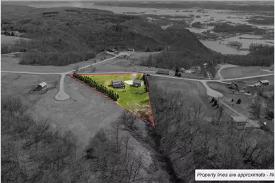 65740 Grand View Drive, De Soto, WI 54624 - Photo 35