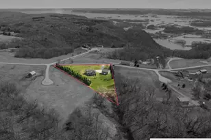 65740 Grand View Dr, De Soto, WI 54624 - Photo 35