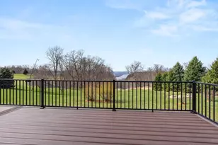 65740 Grand View Dr, De Soto, WI 54624 - Photo 27