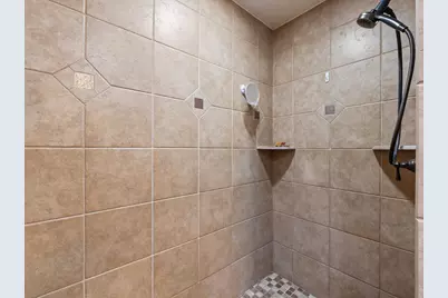 65740 Grand View Drive, De Soto, WI 54624 - Photo 15