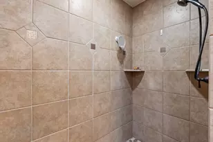 65740 Grand View Dr, De Soto, WI 54624 - Photo 15