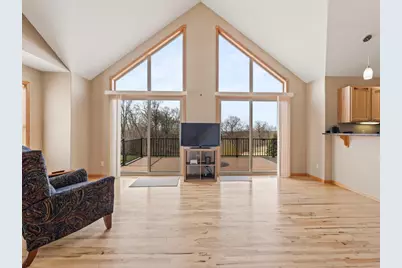 65740 Grand View Drive, De Soto, WI 54624 - Photo 3