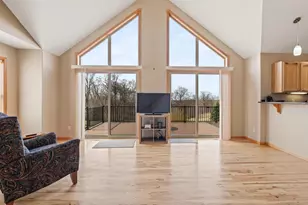 65740 Grand View Dr, De Soto, WI 54624 - Photo 3