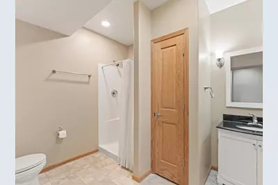 65740 Grand View Drive, De Soto, WI 54624 - Photo 23