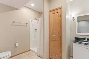 65740 Grand View Dr, De Soto, WI 54624 - Photo 23