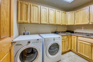 65740 Grand View Dr, De Soto, WI 54624 - Photo 13