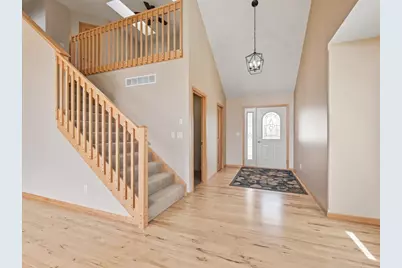 65740 Grand View Drive, De Soto, WI 54624 - Photo 5