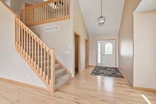 65740 Grand View Dr, De Soto, WI 54624 - Photo 5