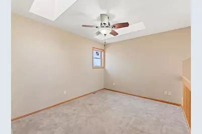 65740 Grand View Drive, De Soto, WI 54624 - Photo 17