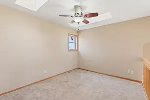 65740 Grand View Dr, De Soto, WI 54624 - Photo 17