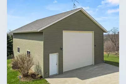 65740 Grand View Drive, De Soto, WI 54624 - Photo 29