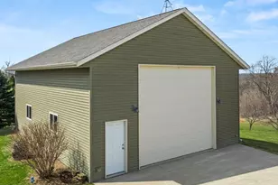 65740 Grand View Dr, De Soto, WI 54624 - Photo 29