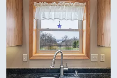 65740 Grand View Drive, De Soto, WI 54624 - Photo 9