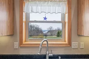 65740 Grand View Dr, De Soto, WI 54624 - Photo 9