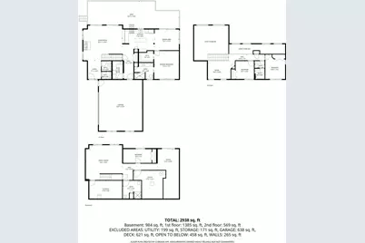 65740 Grand View Drive, De Soto, WI 54624 - Photo 25