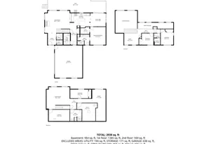 65740 Grand View Dr, De Soto, WI 54624 - Photo 25