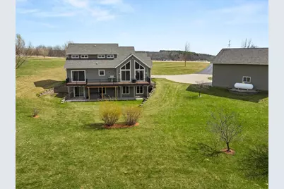 65740 Grand View Drive, De Soto, WI 54624 - Photo 33