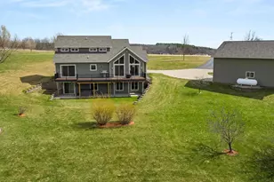 65740 Grand View Dr, De Soto, WI 54624 - Photo 33