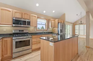 65740 Grand View Dr, De Soto, WI 54624 - Photo 7