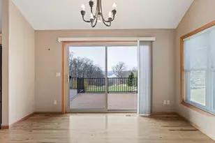 65740 Grand View Dr, De Soto, WI 54624 - Photo 11