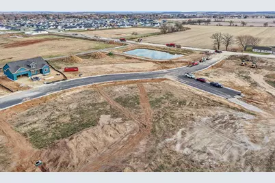 810 Morgan Drive, Janesville, WI 53536 - Photo 5