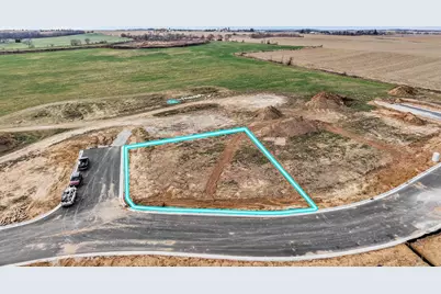 810 Morgan Drive, Janesville, WI 53536 - Photo 1