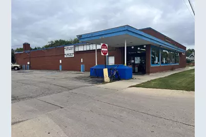 1006 Woodward Avenue, Beloit, WI 53511 - Photo 1