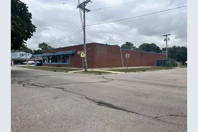 1006 Woodward Avenue, Beloit, WI 53511 - Photo 3