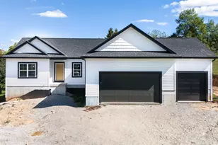 209 Stone Hill Ct, Ripon, WI 54971 - Photo 1