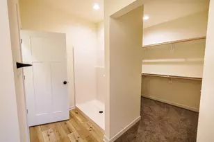 209 Stone Hill Ct, Ripon, WI 54971 - Photo 11
