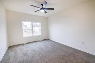 209 Stone Hill Ct, Ripon, WI 54971 - Photo 5