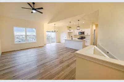 209 Stonehill Court, Ripon, WI 54971 - Photo 3