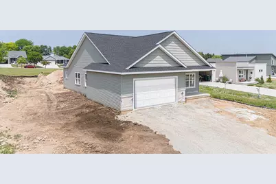 336 Sandmar Drive, Ripon, WI 54971 - Photo 7