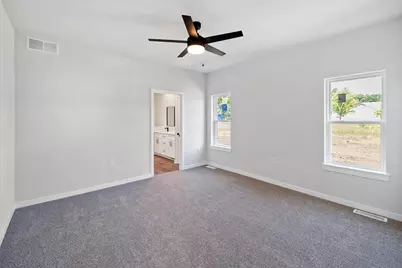 336 Sandmar Drive, Ripon, WI 54971 - Photo 29