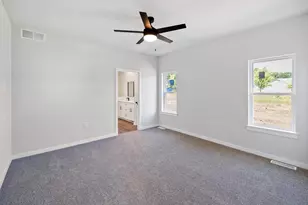 336 Sandmar Dr, Ripon, WI 54971 - Photo 29
