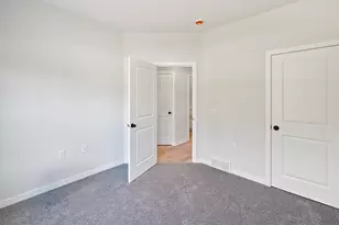 336 Sandmar Dr, Ripon, WI 54971 - Photo 25