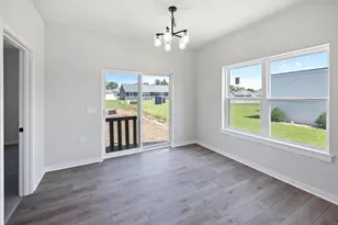 336 Sandmar Dr, Ripon, WI 54971 - Photo 15