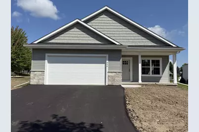 336 Sandmar Drive, Ripon, WI 54971 - Photo 1